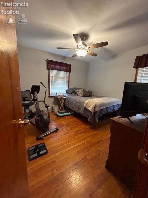 29013 Norman Avenue, Other, Texas image 4
