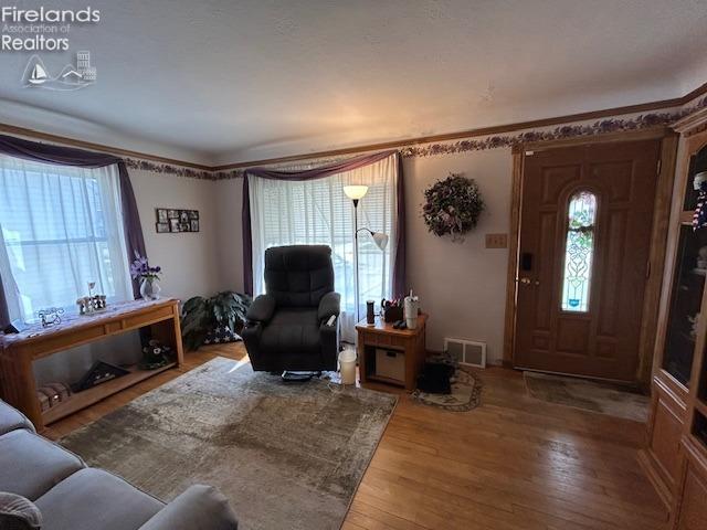 29013 Norman Avenue, Other, Texas image 1