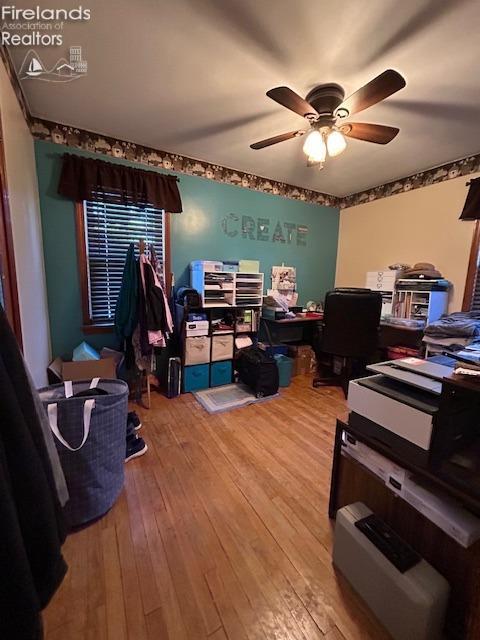 29013 Norman Avenue, Other, Texas image 5