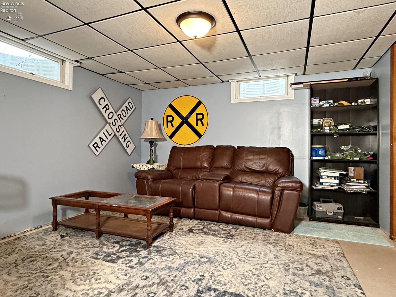 50 Northview Drive, Tiffin, Ohio image 21