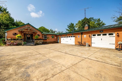 Photo for 14 White Birch Drive
