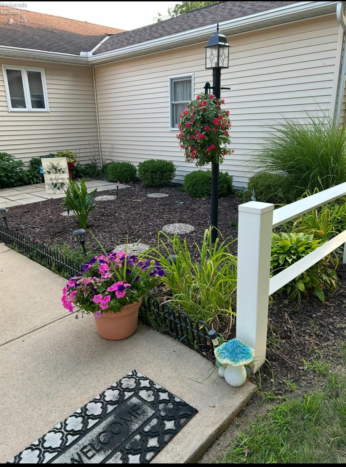 450 Autumnwood Drive, Tiffin, Ohio image 19