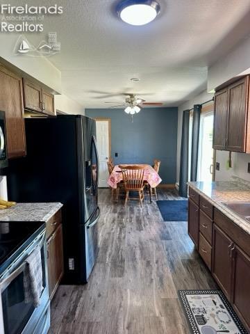 13958 W Hartley Drive, Carey, New Mexico image 7