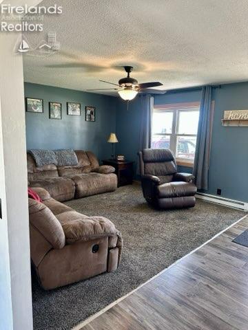 13958 W Hartley Drive, Carey, New Mexico image 6