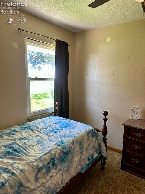 13958 W Hartley Drive, Carey, New Mexico image 17