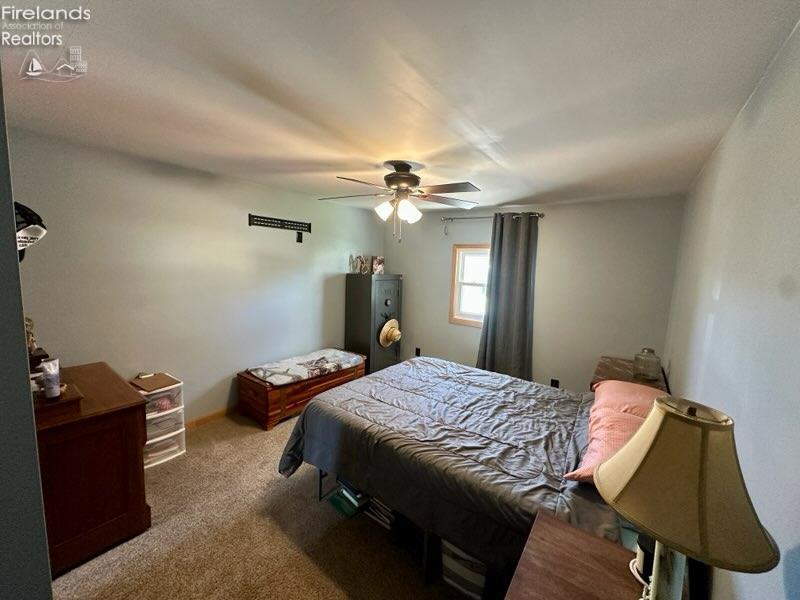 13958 W Hartley Drive, Carey, New Mexico image 13