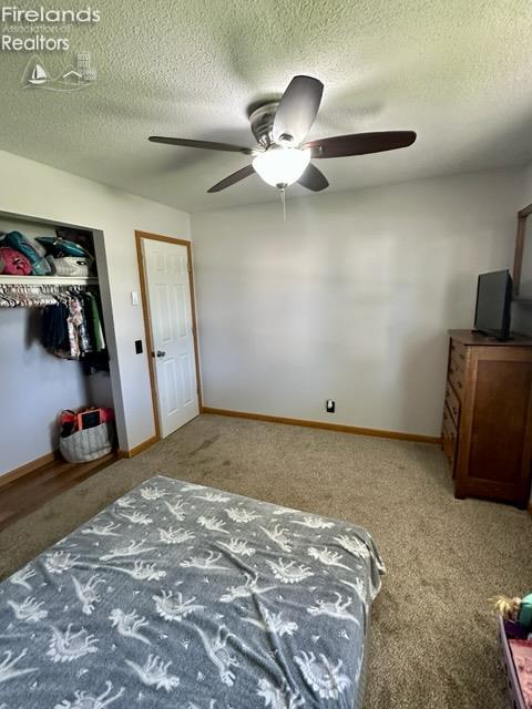 13958 W Hartley Drive, Carey, New Mexico image 21