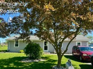 13958 W Hartley Drive, Carey, New Mexico image 1