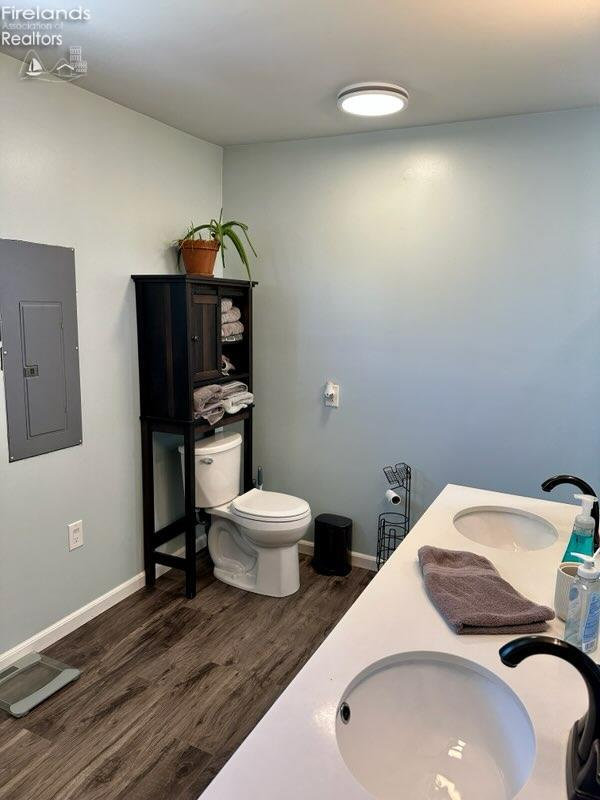 13958 W Hartley Drive, Carey, New Mexico image 14