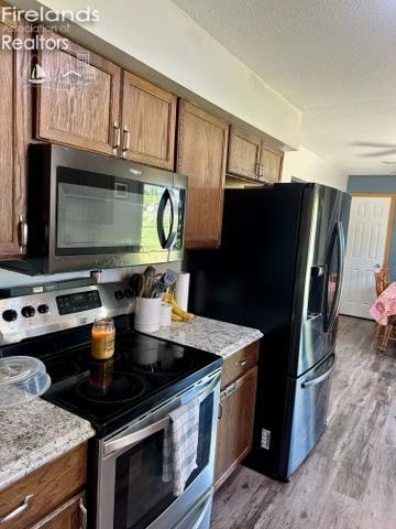 13958 W Hartley Drive, Carey, New Mexico image 11