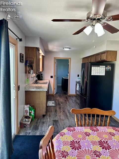 13958 W Hartley Drive, Carey, New Mexico image 10