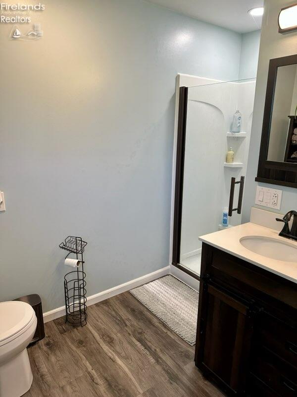 13958 W Hartley Drive, Carey, New Mexico image 15