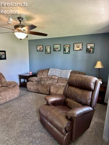 13958 W Hartley Drive, Carey, New Mexico image 3