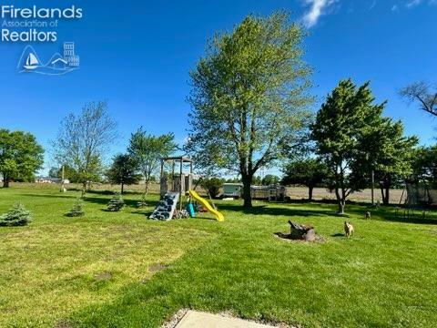 13958 W Hartley Drive, Carey, New Mexico image 24