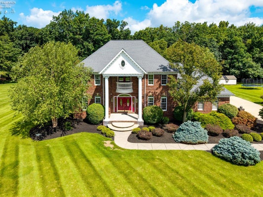 6232 OAK POINT ESTS, LORAIN, OH 44053 - Image e92c93a4df38d0c04f4e0427c8032f1c/1146820241