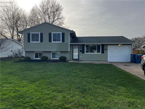 Photo for 4048 Kenyon Avenue