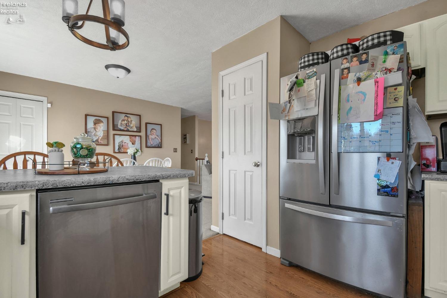 5230 Connely Road, Bucyrus, Texas image 10
