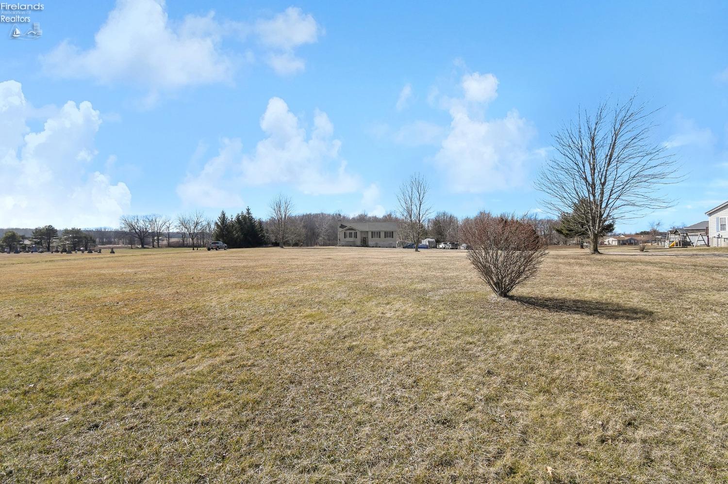 5230 Connely Road, Bucyrus, Texas image 29