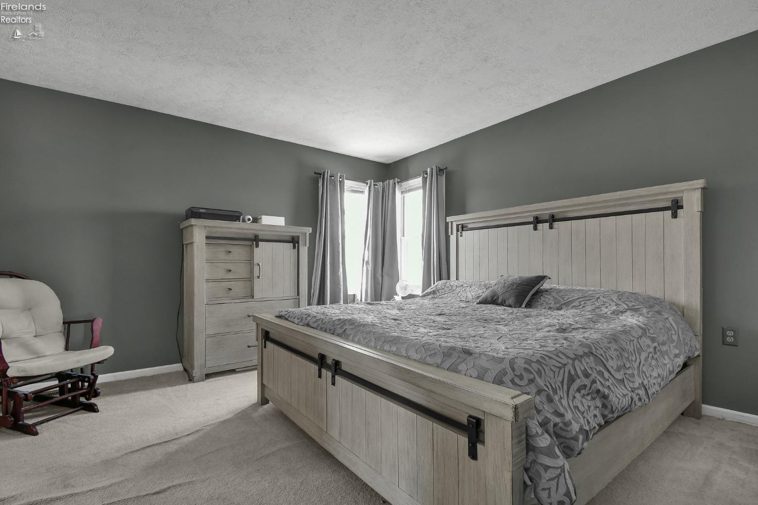 5230 Connely Road, Bucyrus, Texas image 14
