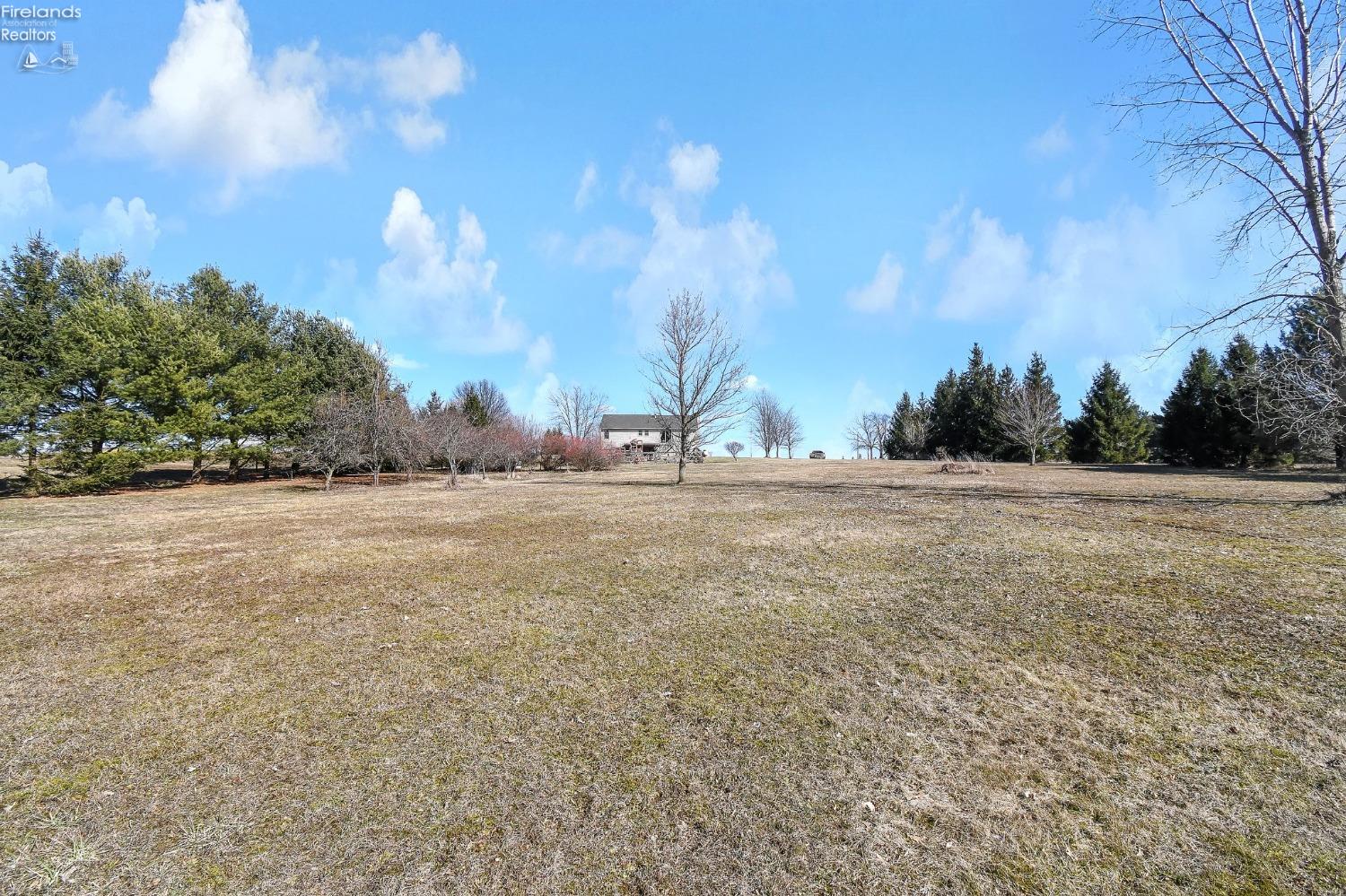 5230 Connely Road, Bucyrus, Texas image 33