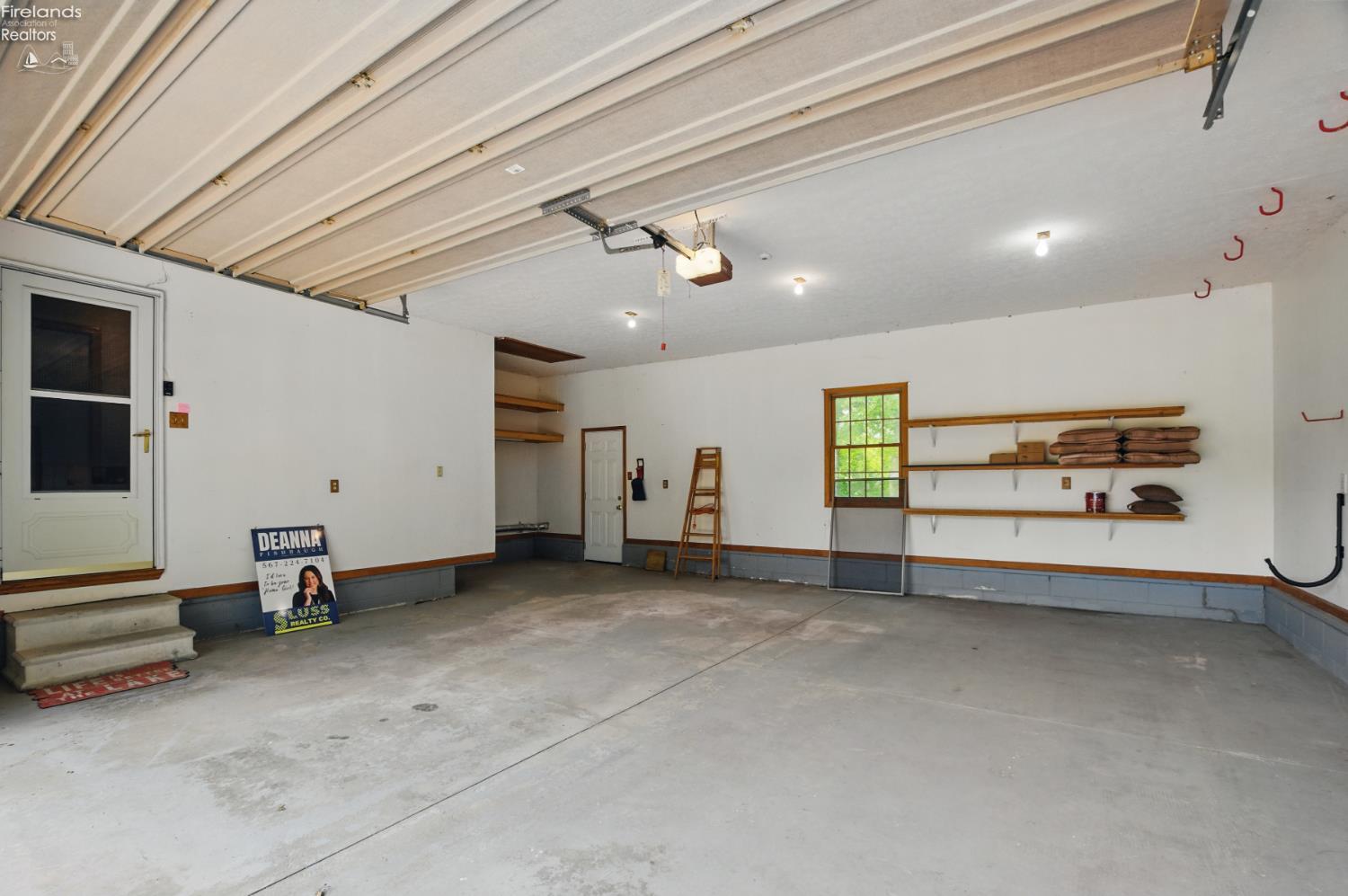 685 S Timothy Drive Dr, Willard, New Mexico image 11