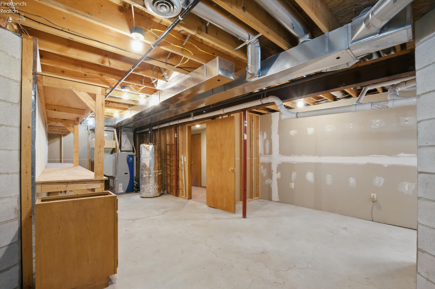 685 S Timothy Drive Dr, Willard, New Mexico image 26