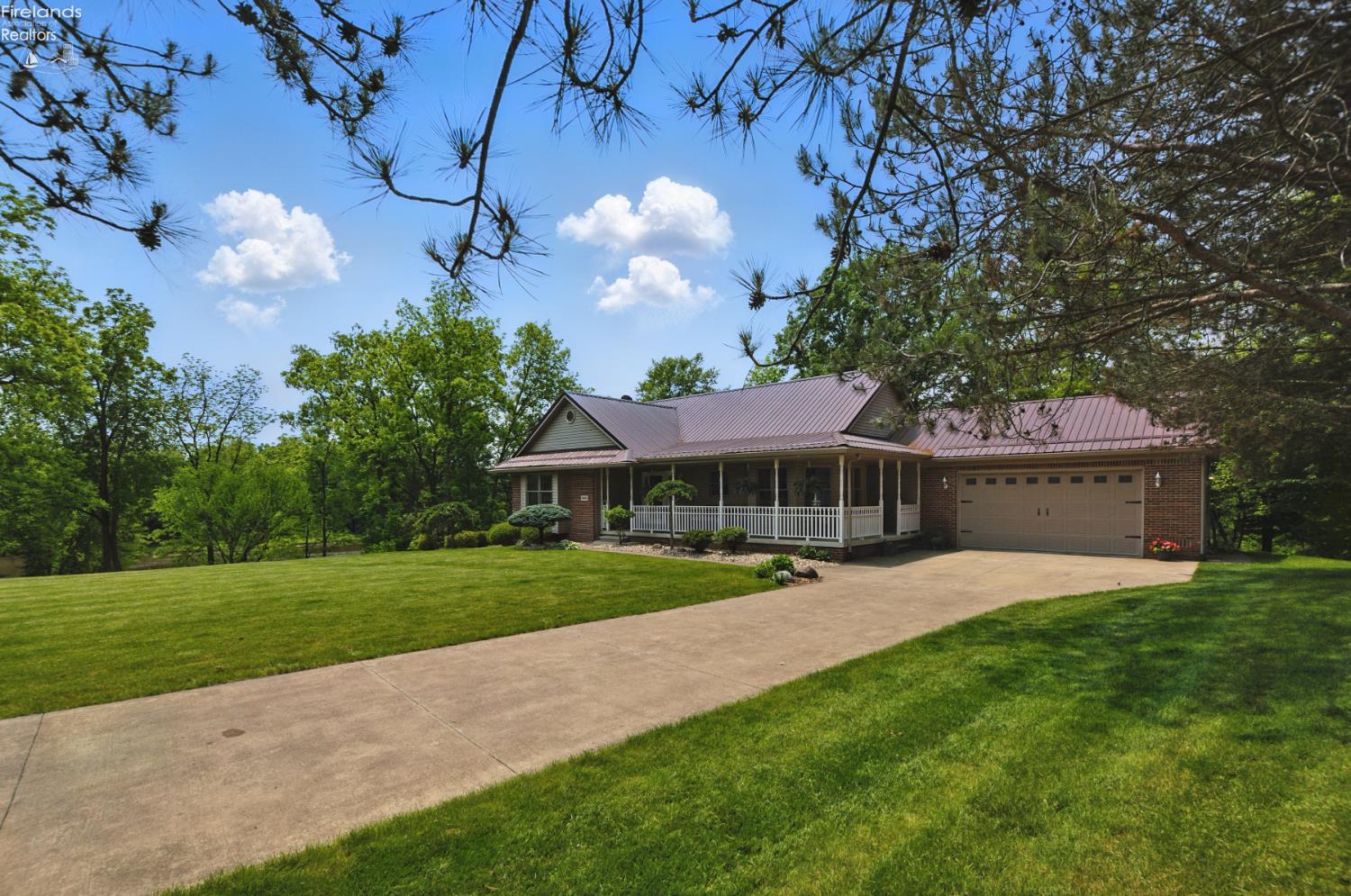 685 S Timothy Drive Dr, Willard, New Mexico image 28