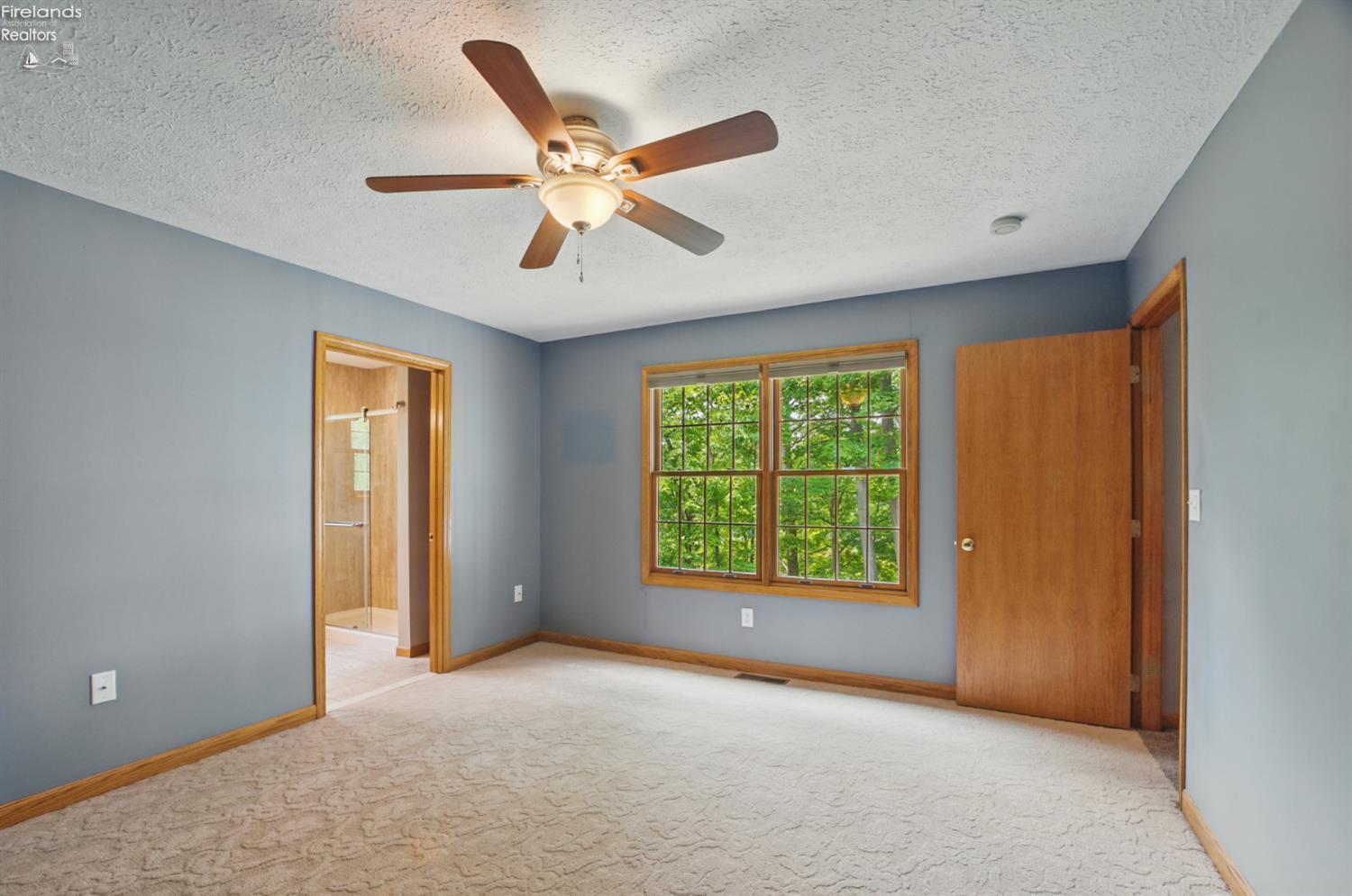685 S Timothy Drive Dr, Willard, New Mexico image 12