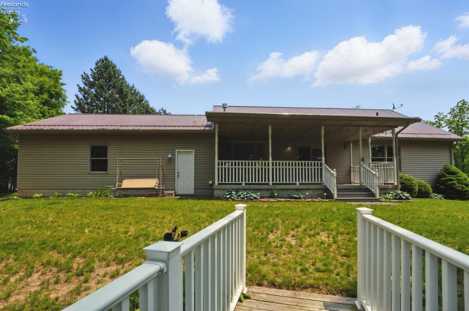 685 S Timothy Drive Dr, Willard, New Mexico image 31