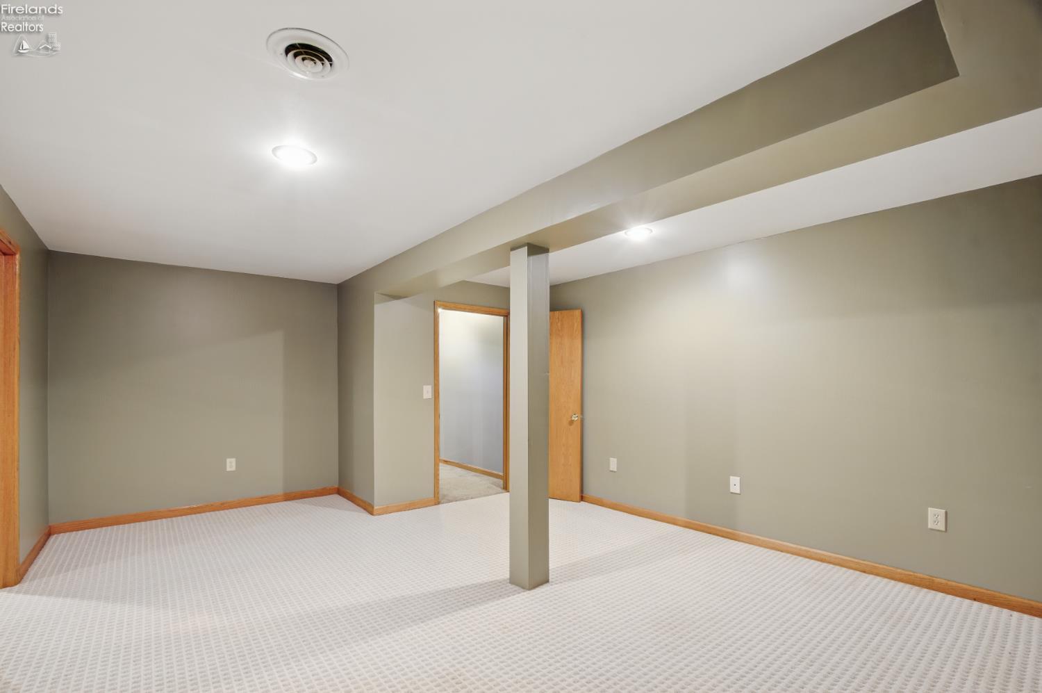 685 S Timothy Drive Dr, Willard, New Mexico image 24