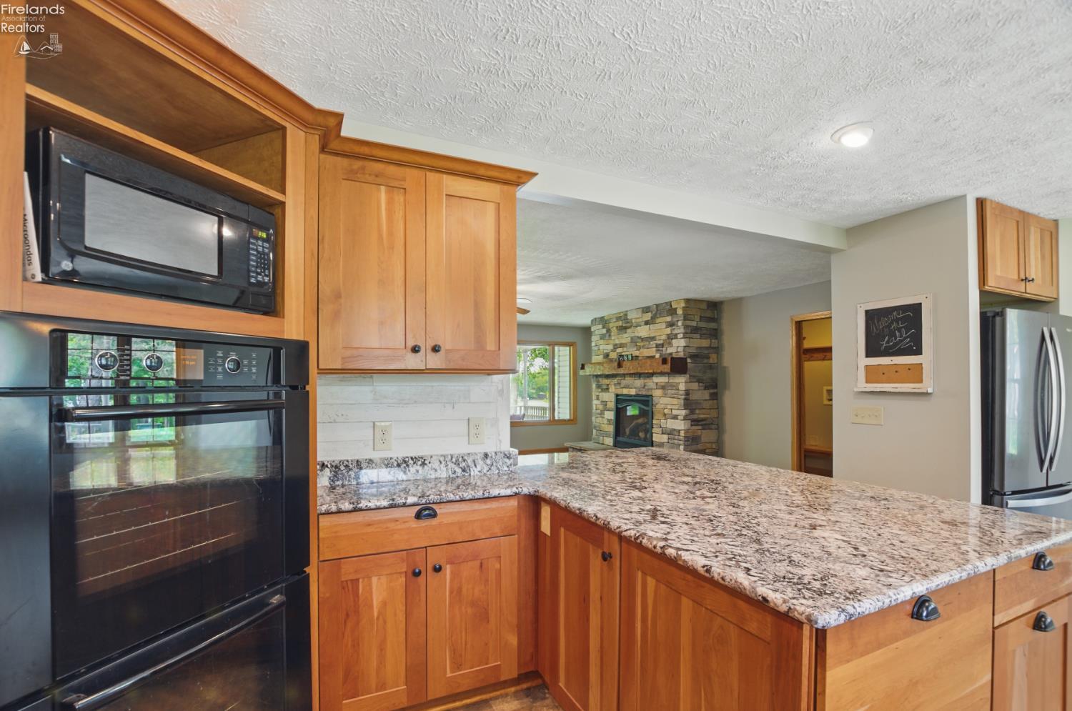685 S Timothy Drive Dr, Willard, New Mexico image 7