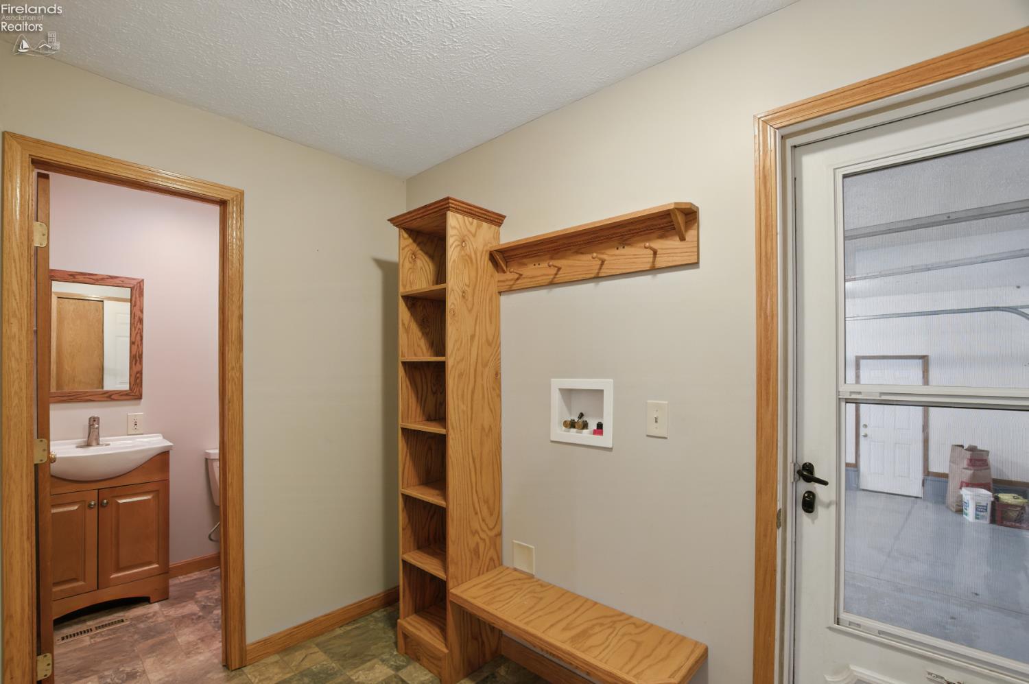 685 S Timothy Drive Dr, Willard, New Mexico image 9