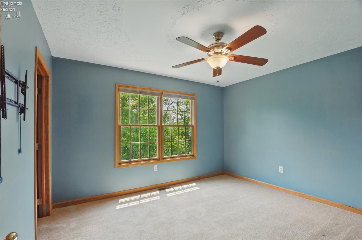 685 S Timothy Drive Dr, Willard, New Mexico image 19