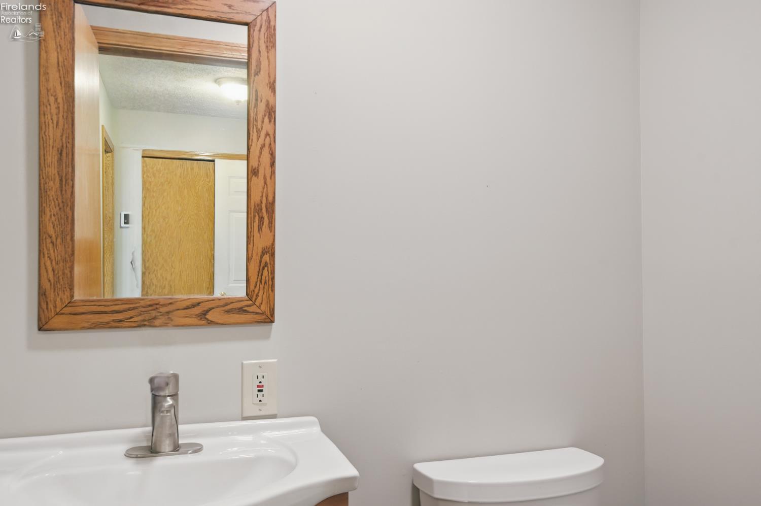 685 S Timothy Drive Dr, Willard, New Mexico image 10