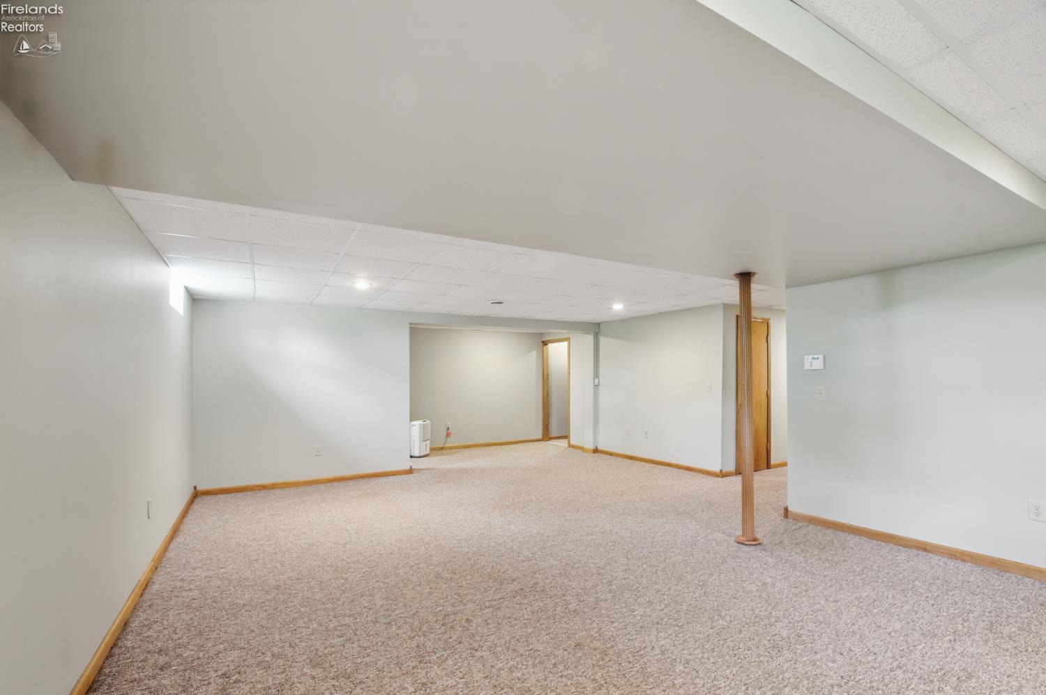 685 S Timothy Drive Dr, Willard, New Mexico image 22