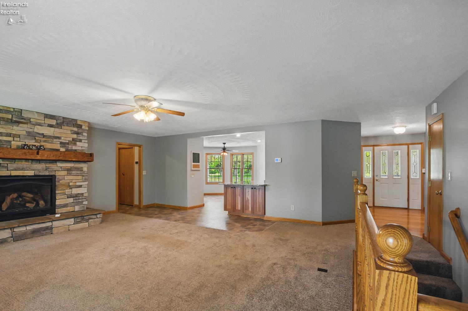 685 S Timothy Drive Dr, Willard, New Mexico image 4