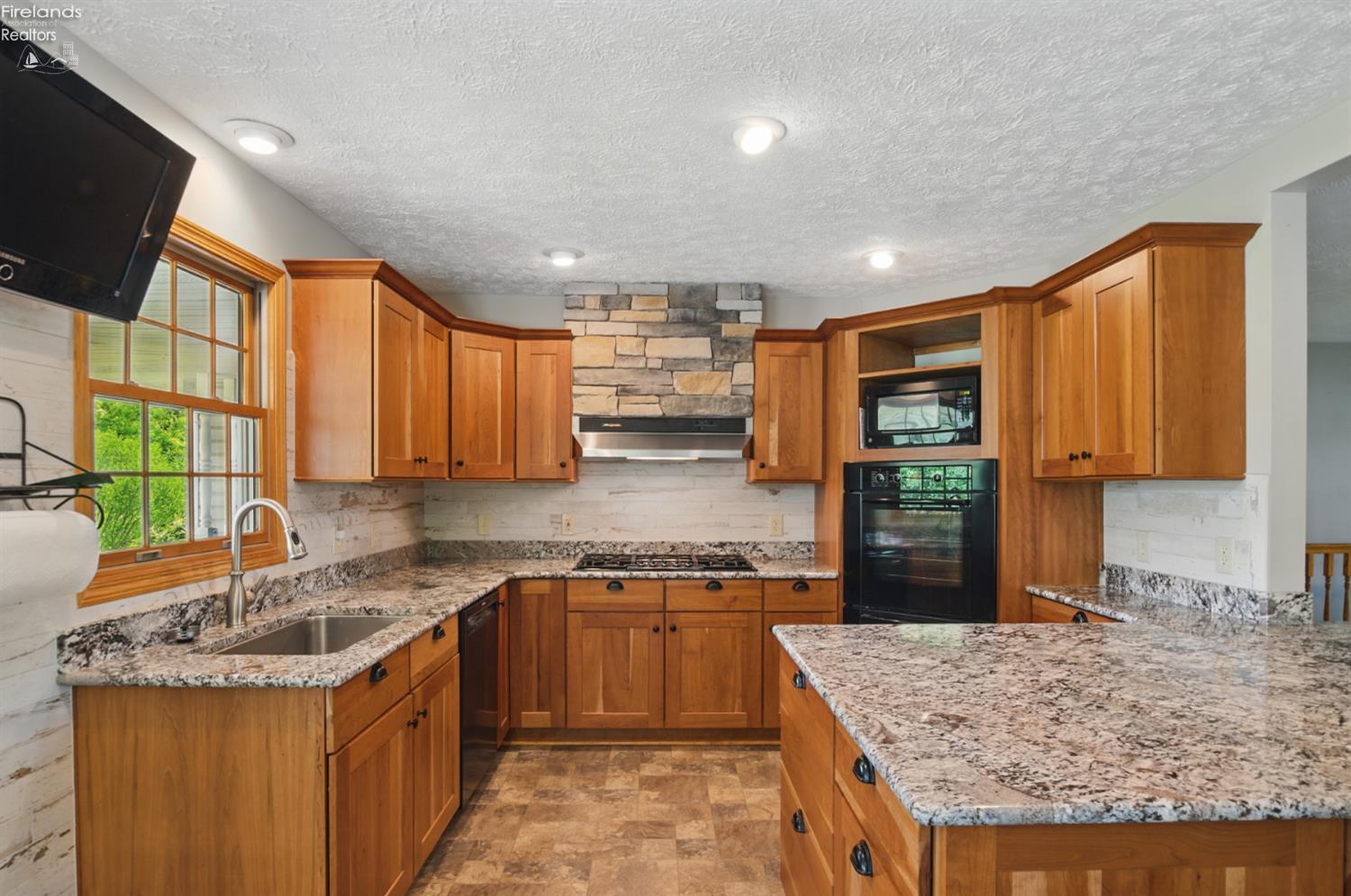 685 S Timothy Drive Dr, Willard, New Mexico image 5