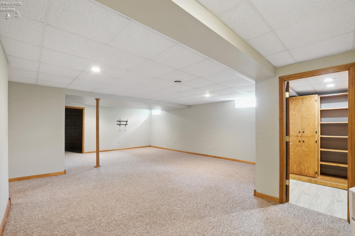685 S Timothy Drive Dr, Willard, New Mexico image 21