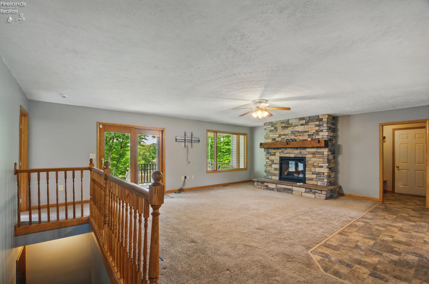 685 S Timothy Drive Dr, Willard, New Mexico image 3