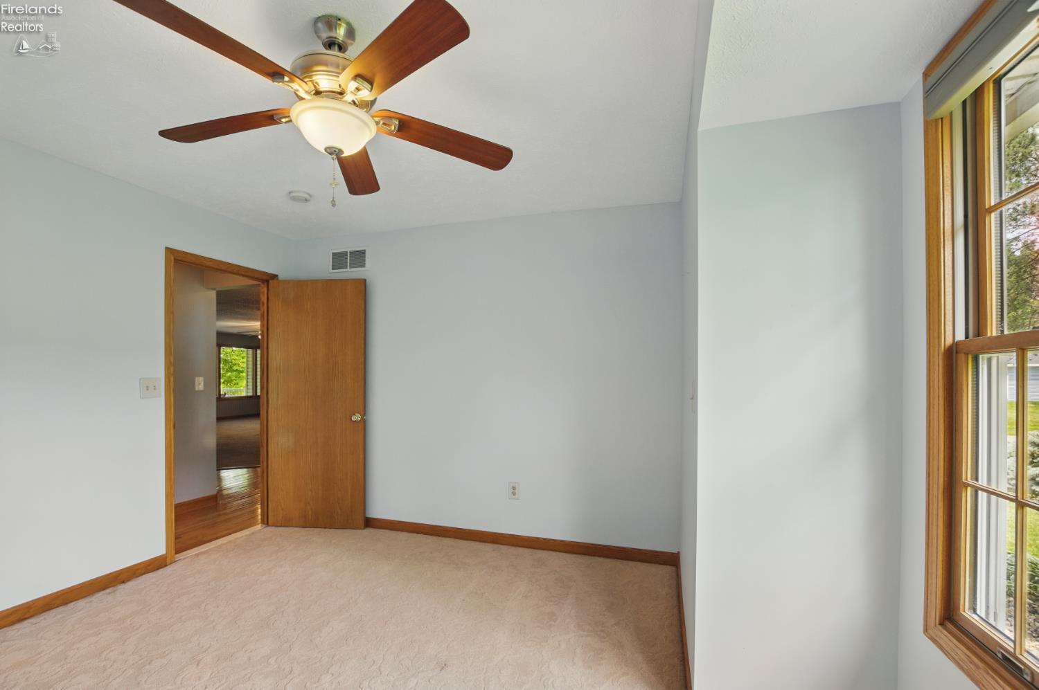 685 S Timothy Drive Dr, Willard, New Mexico image 17