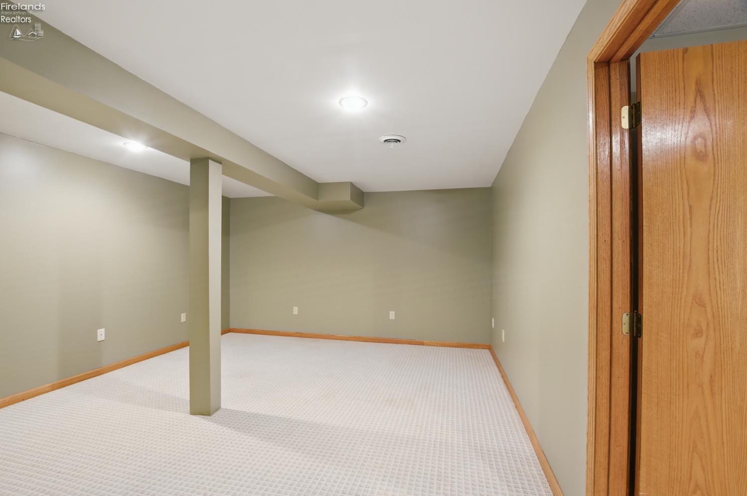 685 S Timothy Drive Dr, Willard, New Mexico image 23
