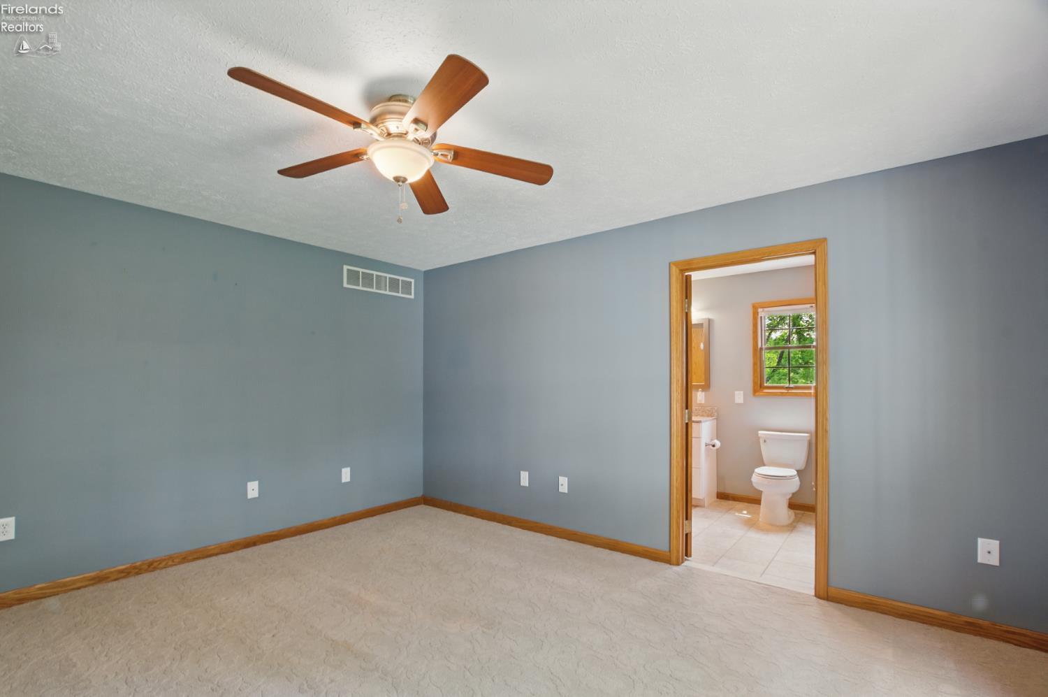 685 S Timothy Drive Dr, Willard, New Mexico image 13