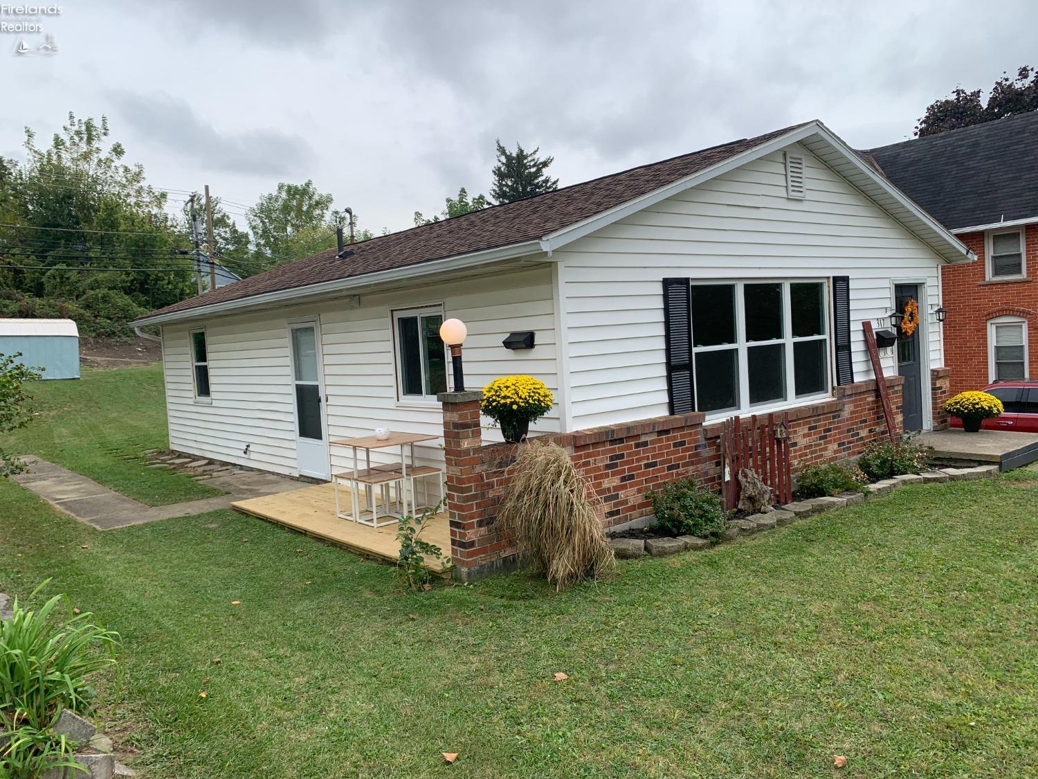 317 4th Street, Fremont, Ohio image 22