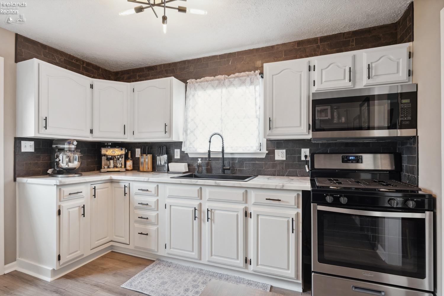 711 Concord Lane, Port Clinton, New Mexico image 16
