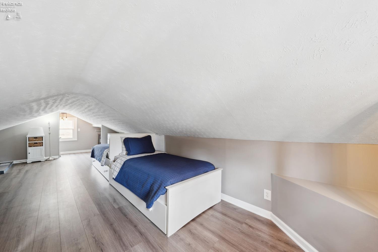 711 Concord Lane, Port Clinton, New Mexico image 33