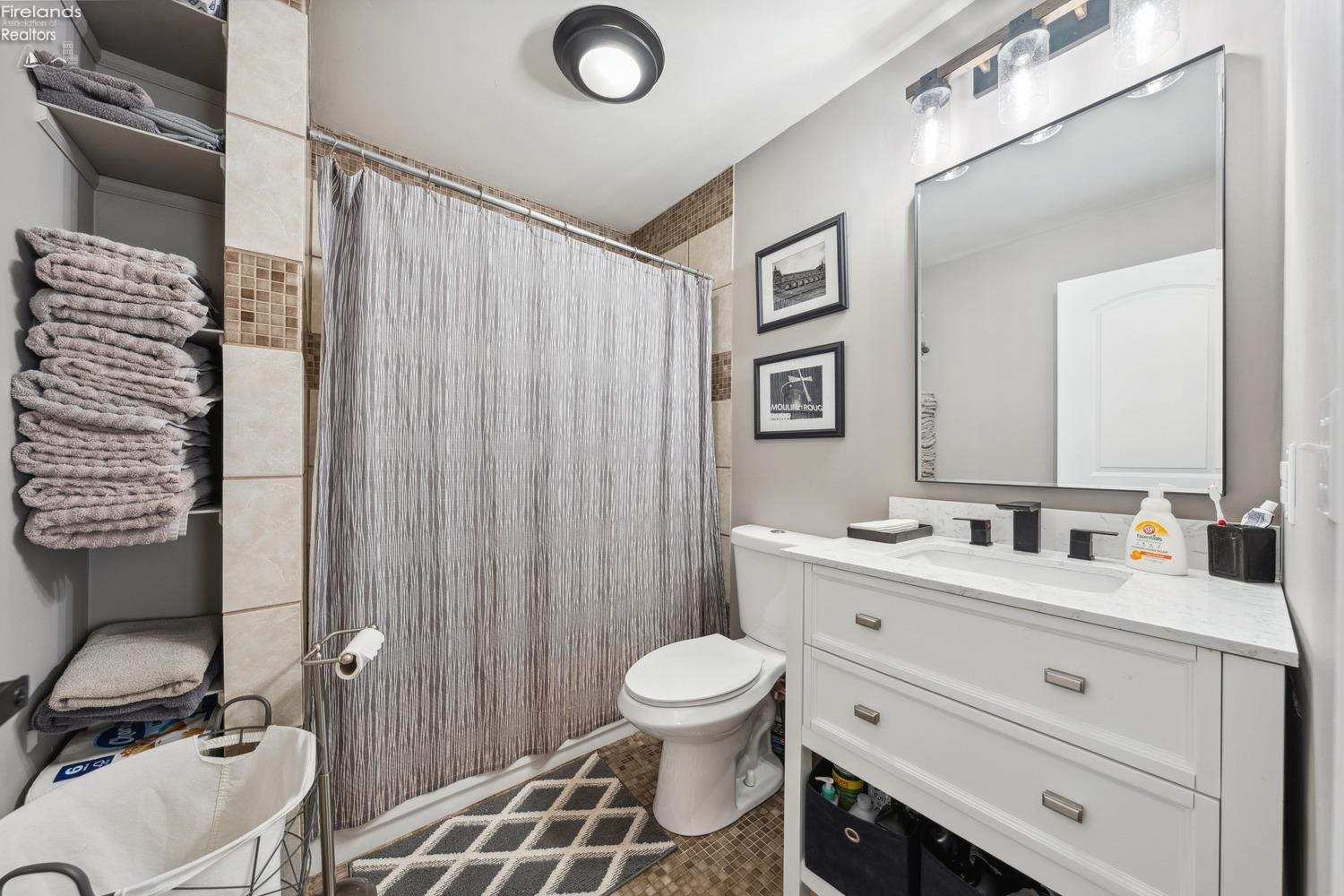 711 Concord Lane, Port Clinton, New Mexico image 24