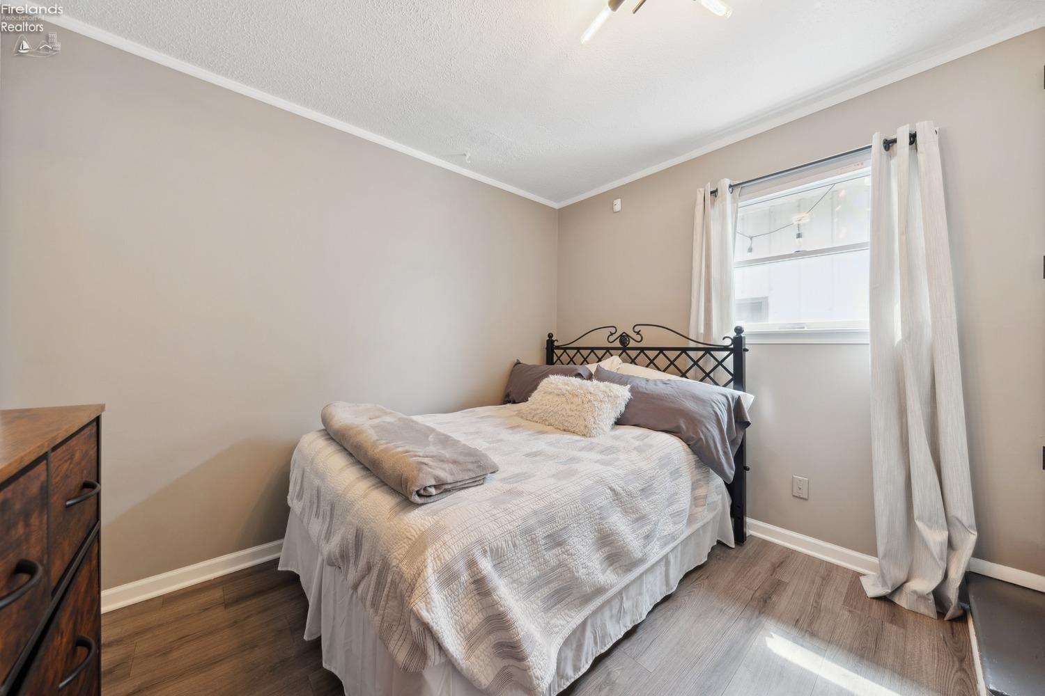711 Concord Lane, Port Clinton, New Mexico image 22