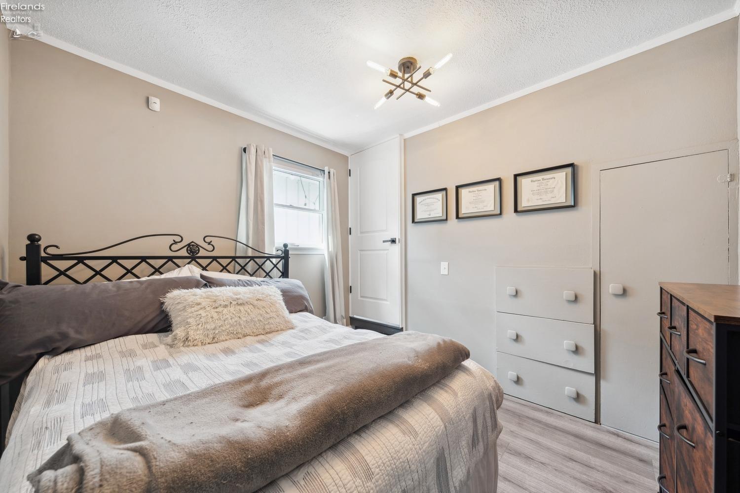 711 Concord Lane, Port Clinton, New Mexico image 21