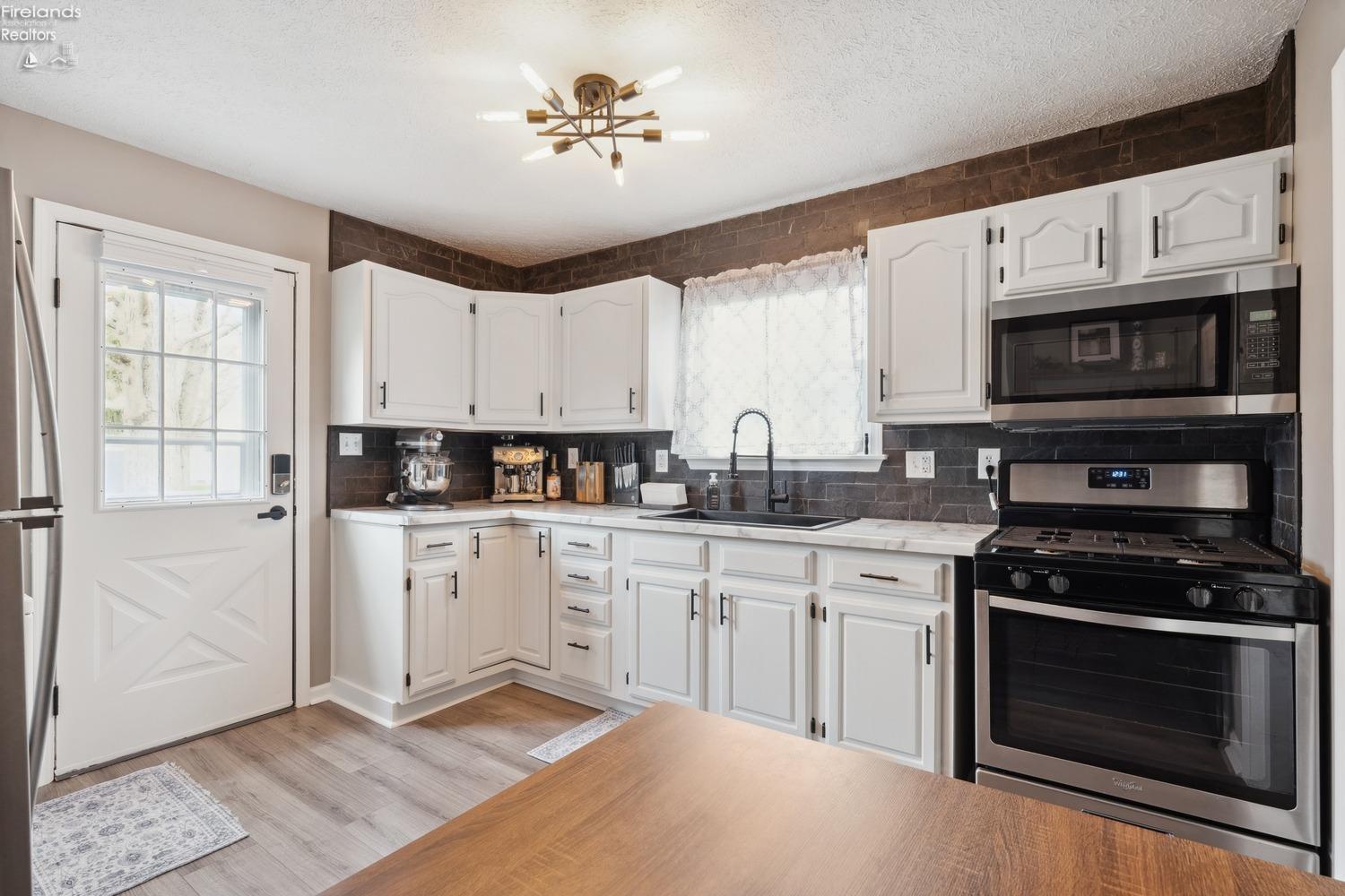 711 Concord Lane, Port Clinton, New Mexico image 15