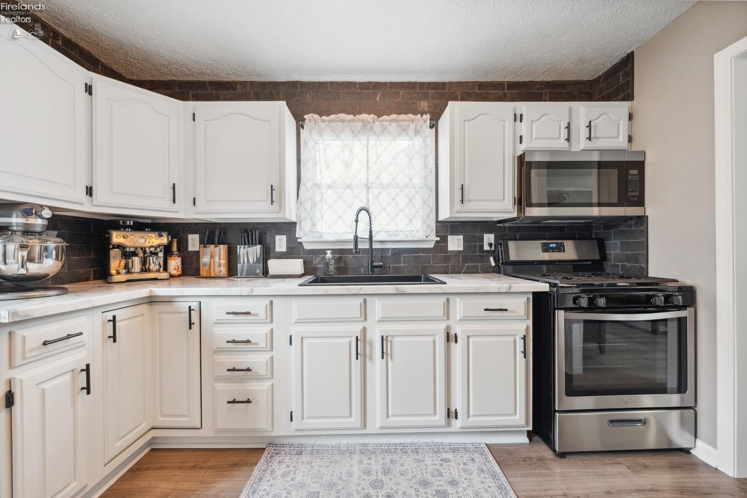 711 Concord Lane, Port Clinton, New Mexico image 17